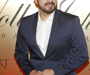 AGUSTIN EGURROLA