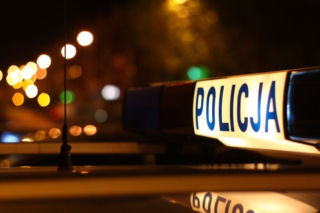 Poszukiwania Karoliny zakończone. Policja ujawnia szokujące informacje
