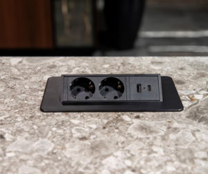 Jak wybrać odpowiedni osprzęt elektryczny? Ceny gniazdek i włączników luty 2026