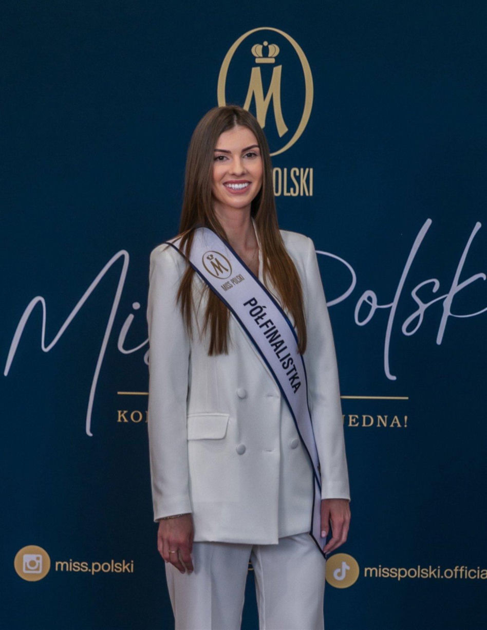 Emocje przed Miss Polski 2026! Setki kandydatek, zostaną tylko najlepsze