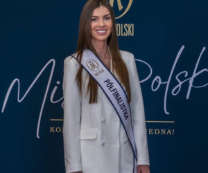Emocje przed Miss Polski 2026! Setki kandydatek, zostaną tylko najlepsze