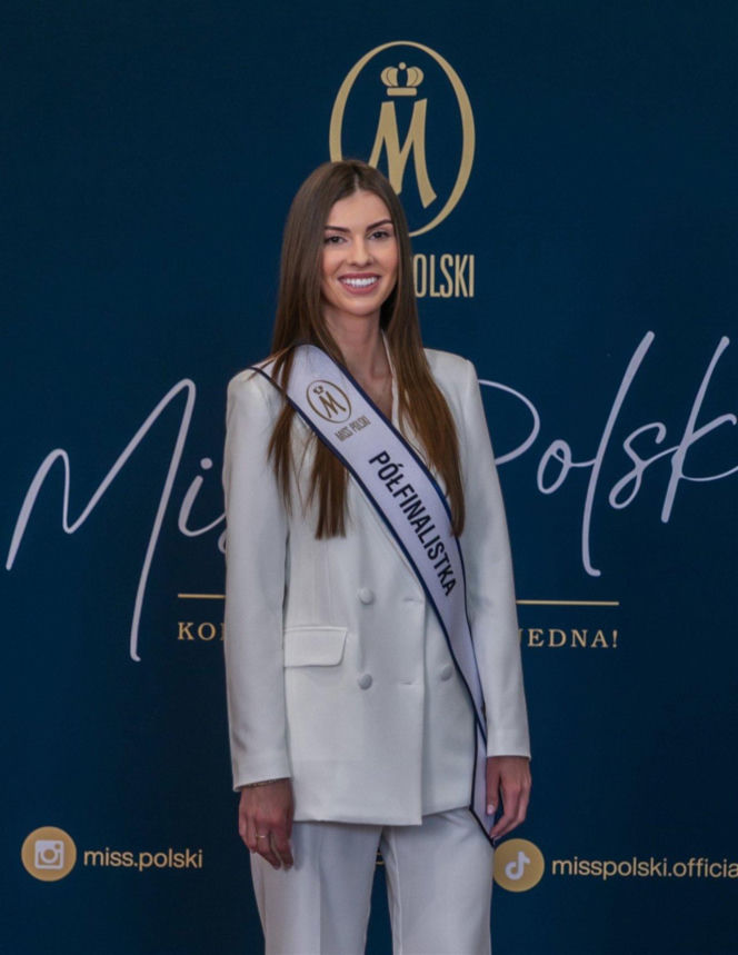 Emocje przed Miss Polski 2026! Setki kandydatek, zostaną tylko najlepsze