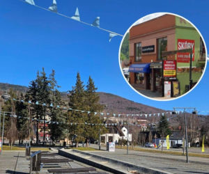 Reklamy znikną z gór? Szczyrk szykuje wielkie porządki