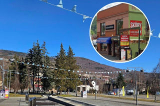 Reklamy znikną z gór? Szczyrk szykuje wielkie porządki