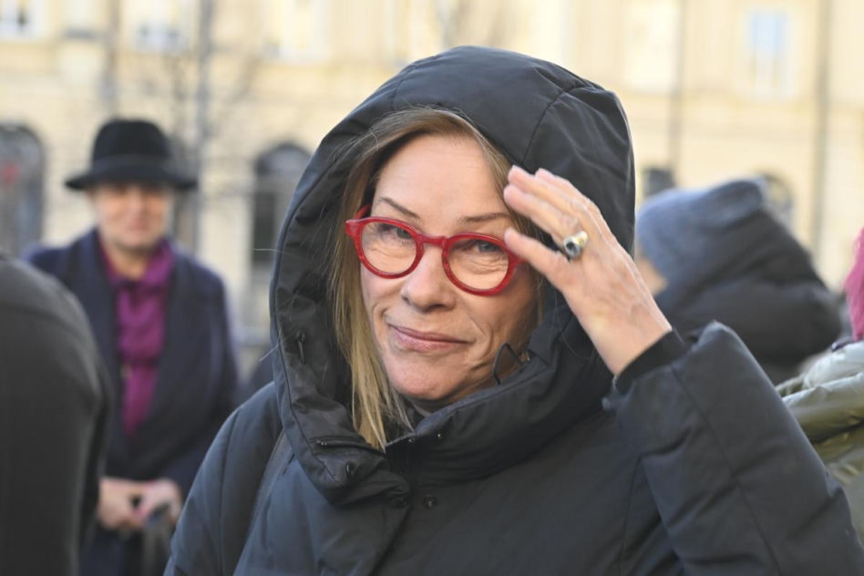 Małgorzata Potocka