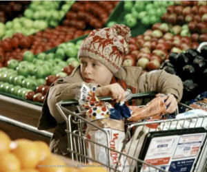 W święta nie tylko kolędy. Telewizyjne hity na Boże Narodzenie. Znachor kontra Superman