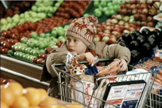W święta nie tylko kolędy. Telewizyjne hity na Boże Narodzenie. Znachor kontra Superman
