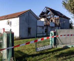 W zabójstwach domowych sprawcy sięgają po to narzędzie, które mają akurat pod ręką