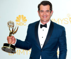 Emmy 2014