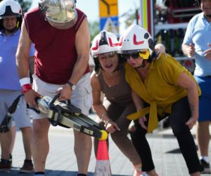 Sanatorium Miłości 8 - odcinek 8