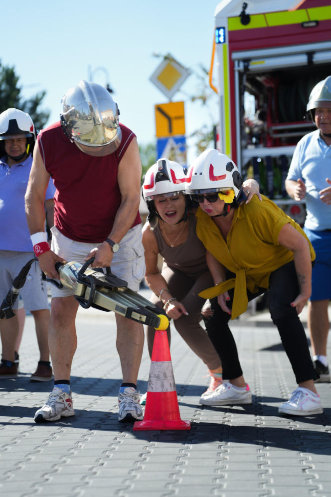 Sanatorium Miłości 8 - odcinek 8