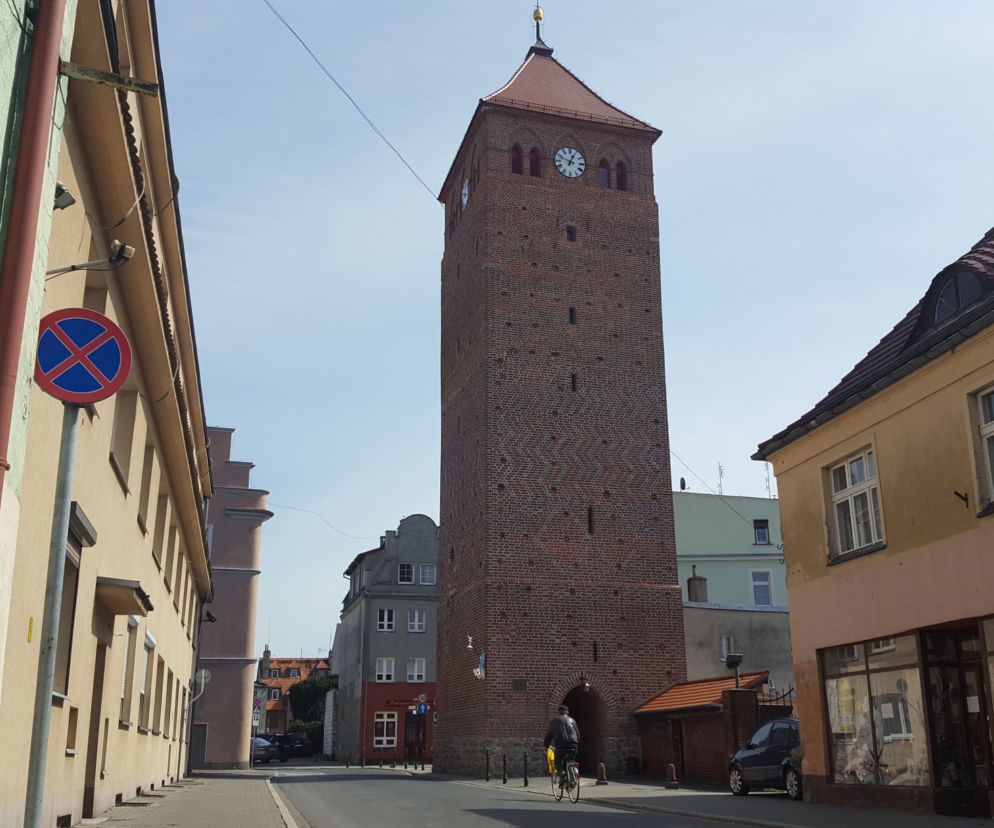 Historyczny dzień dla Góry - jest zielone światło dla obwodnicy