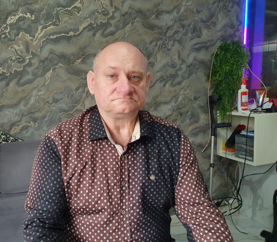 Nie żyje kobieta, a winnych brak