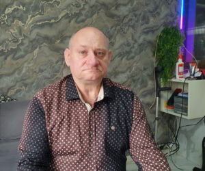 Nie żyje kobieta, a winnych brak