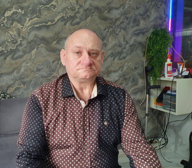Nie żyje kobieta, a winnych brak