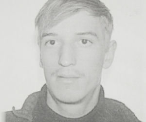 KLEJKA JAN