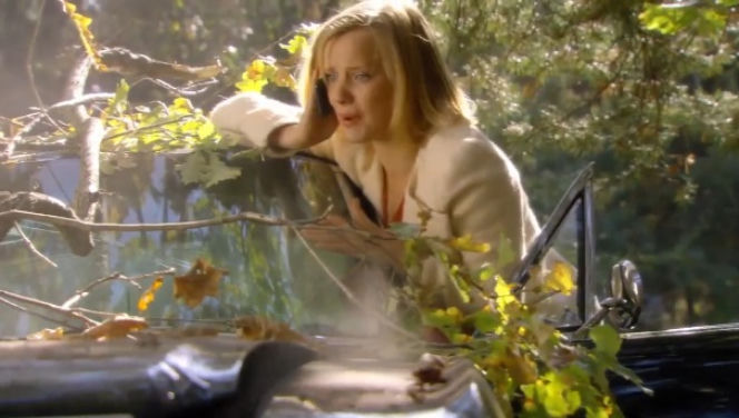 O mnie się nie martw odc. 13. Iga (Joanna Kulig)