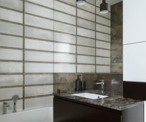 380-metrowy dom na warszawskim Ursynowie