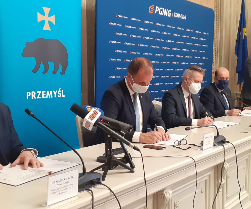 um konferencja 