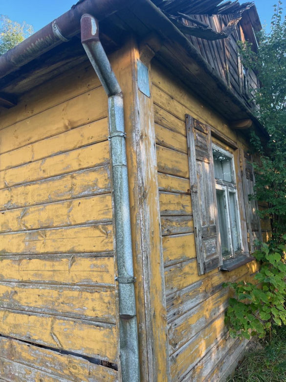 Pożarli się w technikum. Poszło o kobietę? Radosław zrobił coś głupiego. Grozi mu 5 lat więzienia