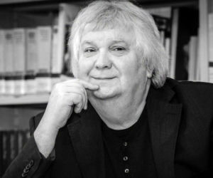 Marian Mitręga