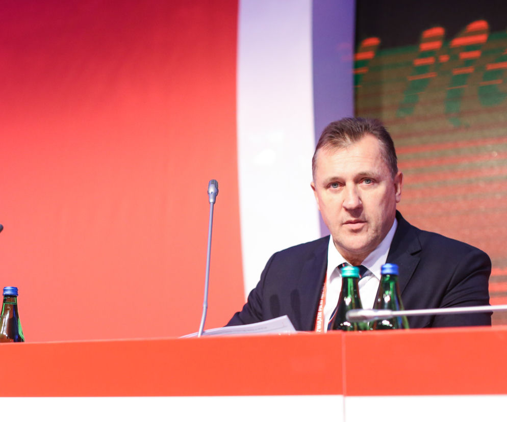 Cezary Kulesza