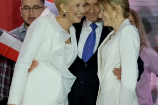 Kinga Duda ma NOWE PLANY. Wiemy, czym się teraz zajmie! PRZEŁOMOWY MOMENT [TYLKO U NAS]