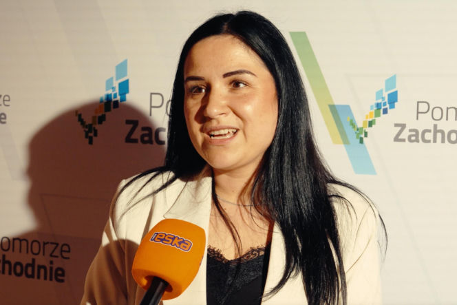 Pomorze Zachodnie – „Możesz wszystko”. Inspirująca konferencja i dwie nowe ambasadorki projektu