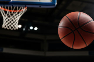 Ekstraklasa koszykarzy. Roberts Stelmahers zwolniony – co przesądziło o decyzji klubu?