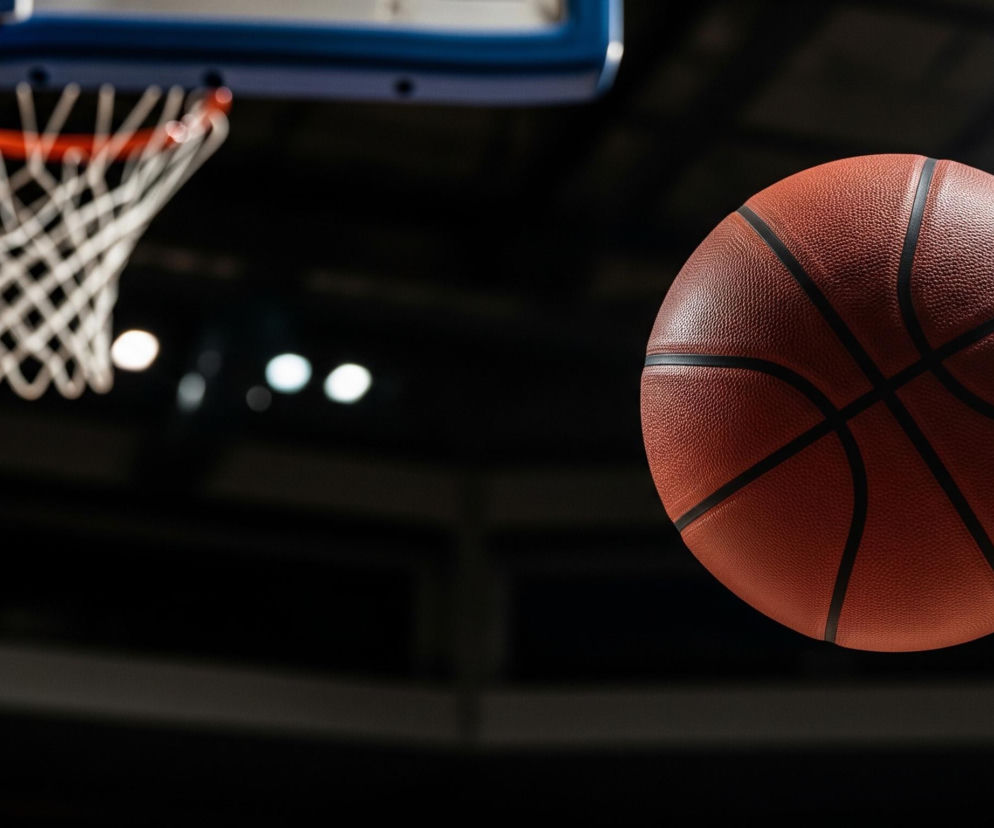 Ekstraklasa koszykarzy. Roberts Stelmahers zwolniony – co przesądziło o decyzji klubu?