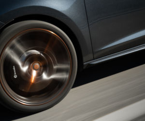 Nowy Leon Cupra R ST