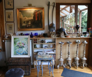 Jarosław Kaczyński wprowadził się do kuzyna