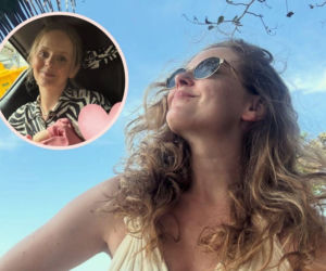 Kalicka o szczepieniu dzieci przed wakacjami w Tajlandii. „Nie robiłam”