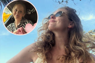 Olga Kalicka odpowiada na pytania o wakacje w Tajlandii. „Nie robiłam dzieciom żadnych dodatkowych szczepień”