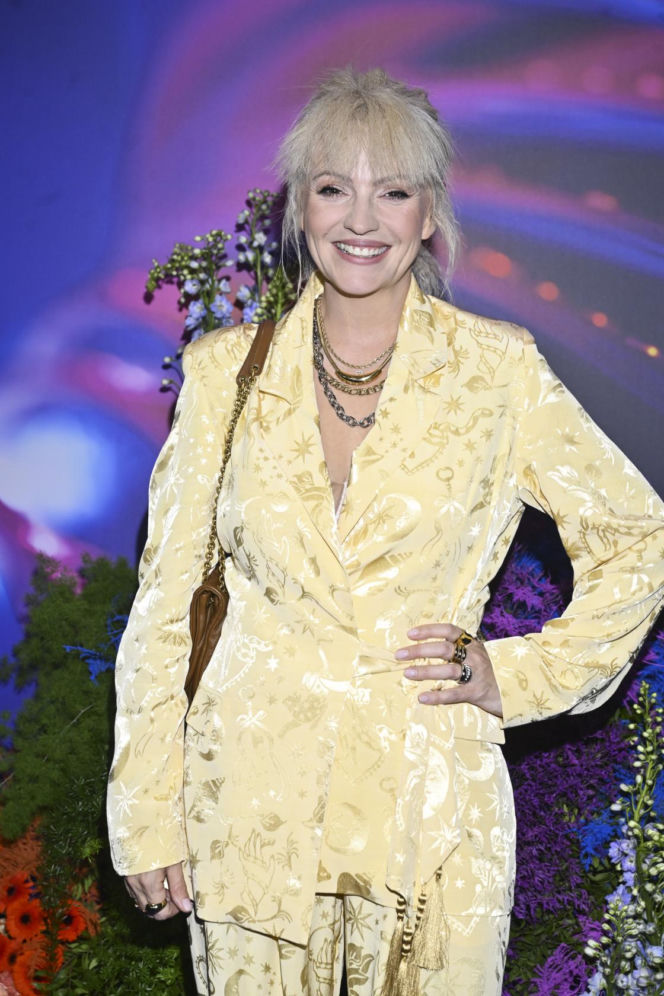 Najgorsze stylizacje na prezentacji ramówki TVN