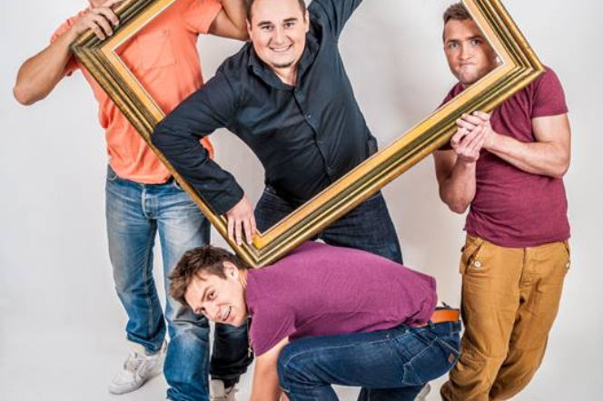 Zespół Effect