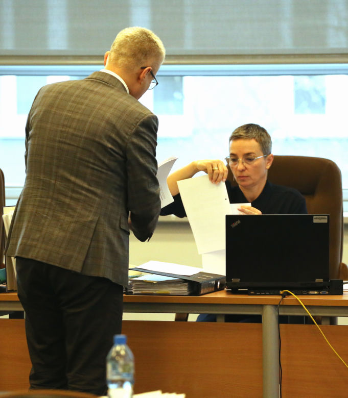 Śmieci warte miliardy! Prywatne firmy oskarżają Warszawę o monopolizację rynku