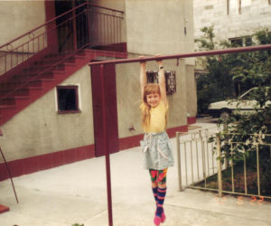 Premiera wkrótce w Prime Video.