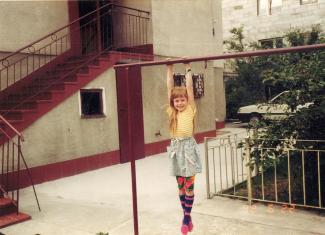 Premiera wkrótce w Prime Video.