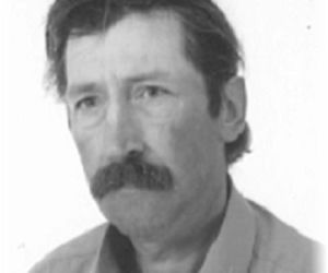 Grzegorz Cylman