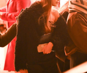 28. Orły Polskie Nagrody Filmowe