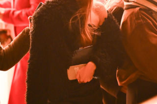 28. Orły Polskie Nagrody Filmowe