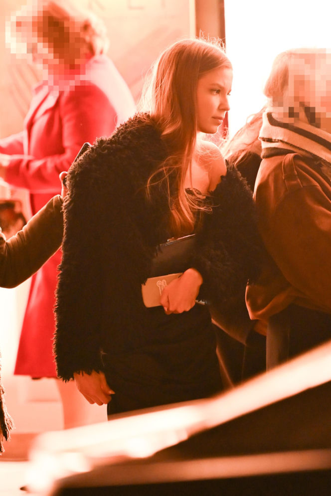 28. Orły Polskie Nagrody Filmowe