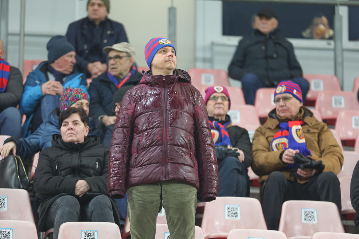 Piast-Cracovia