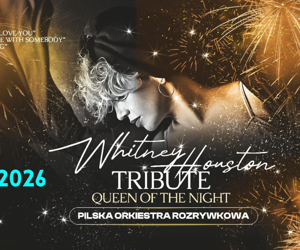 20 marca wyjątkowy koncert w Koszalinie