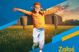 Ruszył nabór do programu Społecznik. 1,8 mln zł na oddolne inicjatywy
