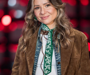 Półfinał 16. edycji The Voice of Poland