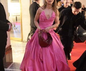 Gala Mistrzów Sportu z okazji 100-lecia Plebiscytu Przeglądu Sportowego