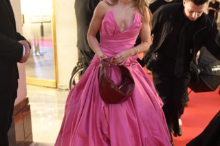 Gala Mistrzów Sportu z okazji 100-lecia Plebiscytu Przeglądu Sportowego