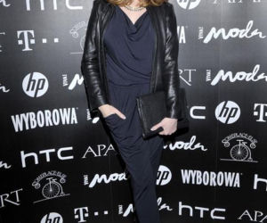Karolina Malinowska